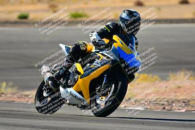 media/Oct-24-2025-2WTD (Fri) [[491f36c2bf]]/B Group/Session 2 (Turns 3 and 4)/